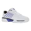 Zapatillas K-Swiss Express Light 3 Clay Blancas 2026