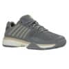 Zapatillas K-Swiss Express Light 3 Clay Verdes 2026