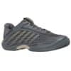 Zapatillas K-Swiss Hypercourt Express 3 Clay Gris 2026