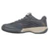 Zapatillas K-Swiss Hypercourt Express 3 Clay Gris 2026