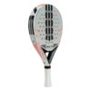 Perfil de la adidas drive light