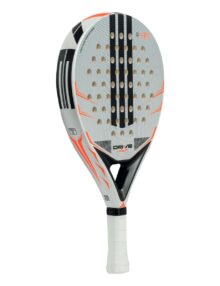 Perfil de la adidas drive light