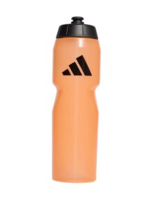 Bidon Adidas Naranja