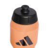 Bidon Adidas Orange