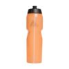 Bidon Agua Adidas Naranja