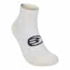 Calcetines Bullpadel BP2604 Blanco