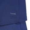Camiseta Adidas Padel Club Azul Marino W JN7092