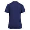 Camiseta Adidas Padel Club Azul Marino W JN7092