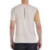 Camiseta Bullpadel Cacin Beige Vigore M