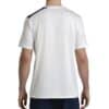 Camiseta Bullpadel Motril Hueso M