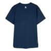 Camiseta NOX Team Azul Oscuro M