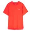 Camiseta NOX Team Roja M
