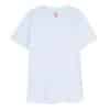 Camiseta NOX Team Blanca M