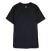Camiseta NOX Team Negra M