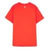 Camiseta NOX Team Roja M