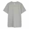 Camiseta NOX Team Gris M
