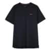 Camiseta NOX Team Negra M