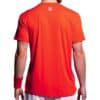 Camiseta NOX Team Roja M