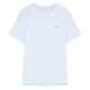 Camiseta NOX Team Blanca M