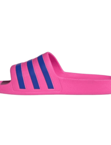 Chanclas Adidas Adilette Aqua IH8998 2026