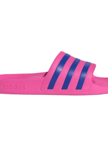 Chanclas Adidas Adilette Aqua IH8998
