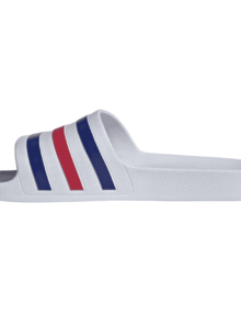 Chanclas Adidas Adilette Aqua HQ2448 2026