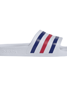 Chanclas Adidas Adilette Aqua HQ2448