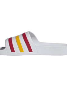 Chanclas Adidas Adilette Aqua HQ2453 2026