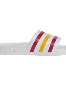 Chanclas Adidas Adilette Aqua HQ2453