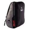 Siux paletero de pádel modelo Pulse Red