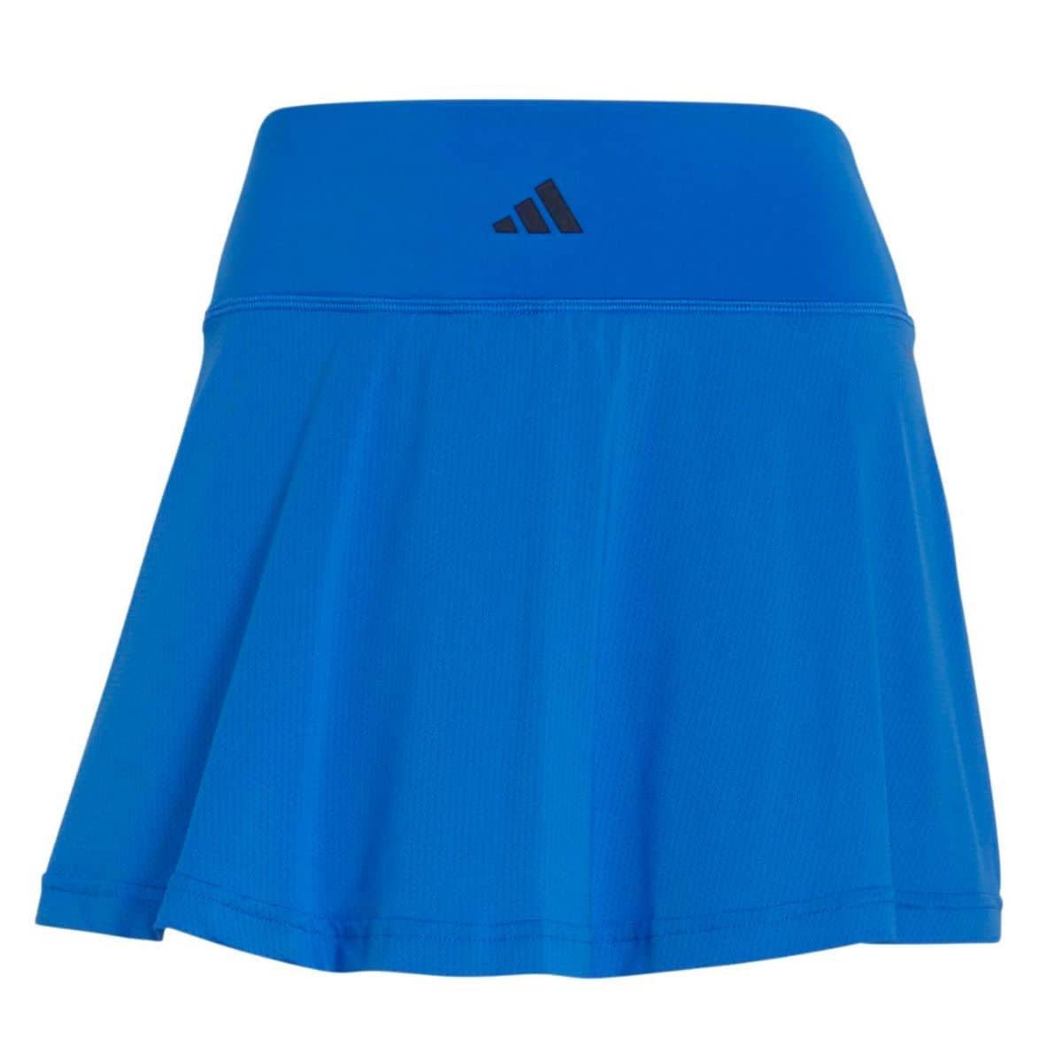 Falda Adidas Club Azul W