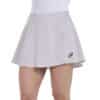 Falda Bullpadel Galaro Arena W