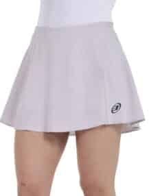 Falda Bullpadel Galaro Arena W