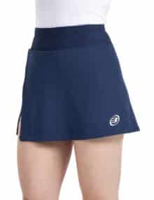 Falda Bullpadel Parele Océano Profundo W