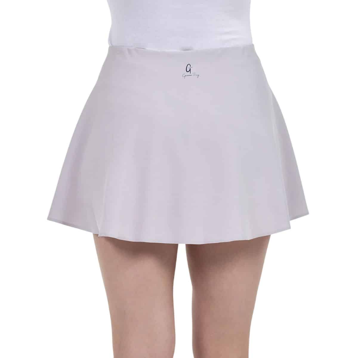 Falda Bullpadel Galaro Arena W