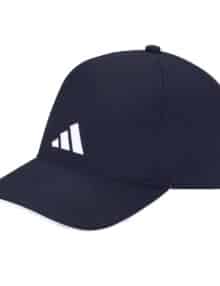 Gorra Adidas Baseball Clima Azul Marino