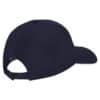 Gorra Adidas Baseball Clima Azul Marino KH1107
