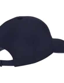 Gorra Adidas Baseball Clima Azul Marino KH1107