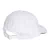 Gorra Adidas Baseball Clima Blancas JN6095