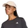 Gorra Adidas Baseball Lightweight Arena KE8254