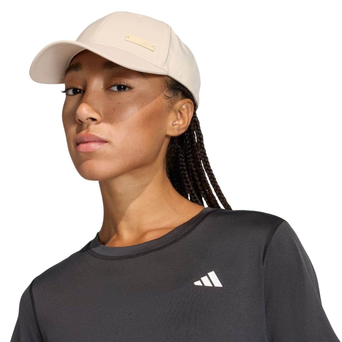 Gorra Adidas Baseball Lightweight Arena KE8254