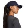 Gorra Adidas Baseball Clima Azul Marino KH1107