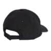 Gorra Adidas Baseball Clima Negra JN6096