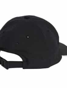 Gorra Adidas Baseball Clima Negra JN6096