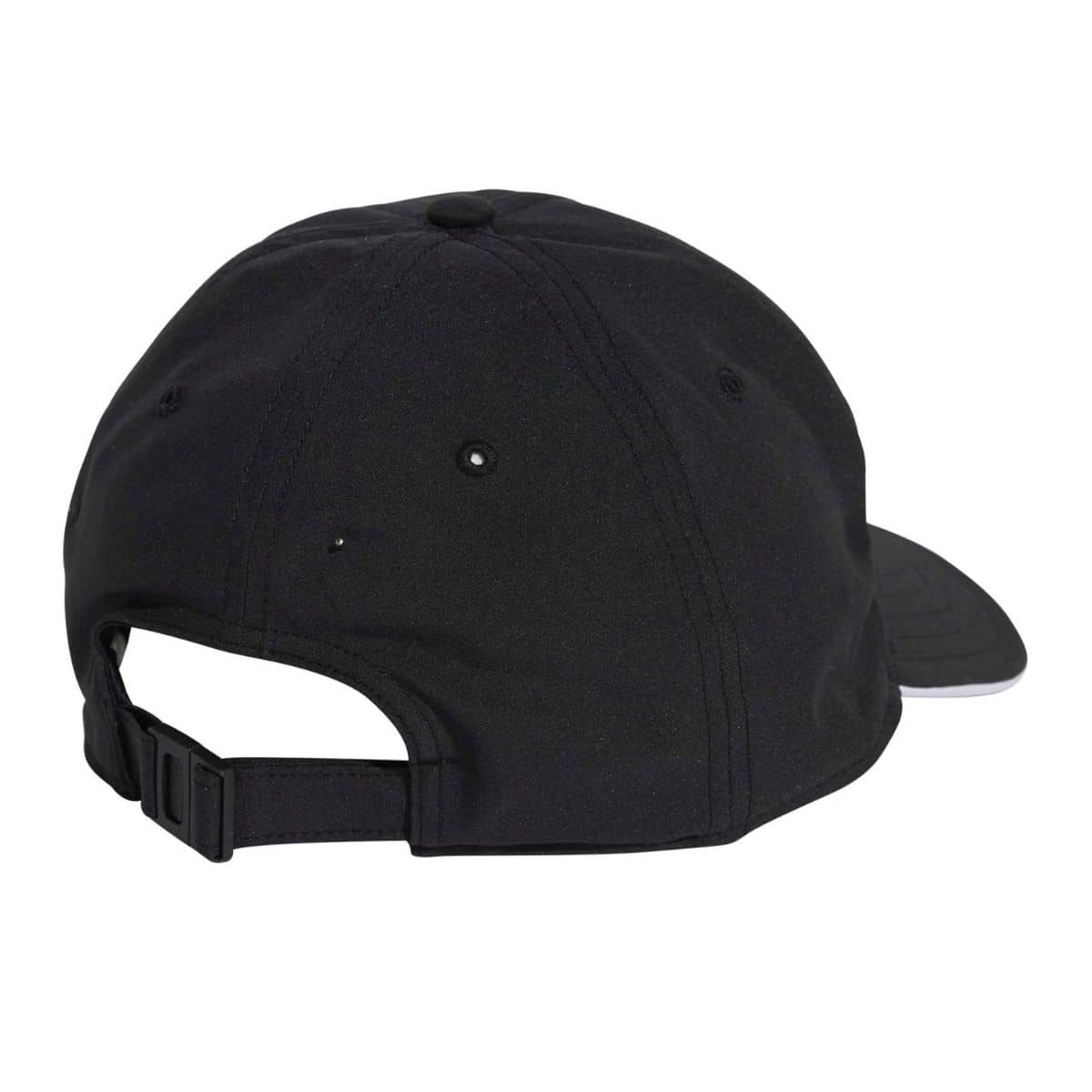 Gorra Adidas Baseball Clima Negra JN6096
