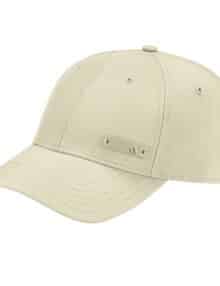 Gorra Adidas Baseball Lightweight Arena
