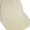 Detalle de la Gorra Adidas Baseball Lightweight Arena