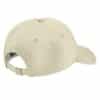 Gorra Adidas Baseball Lightweight Arena KE8254