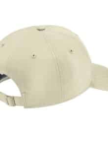 Gorra Adidas Baseball Lightweight Arena KE8254
