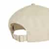 Detalle de la Gorra Adidas Baseball Lightweight Arena